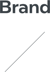Brand