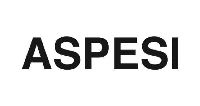 ASPESI