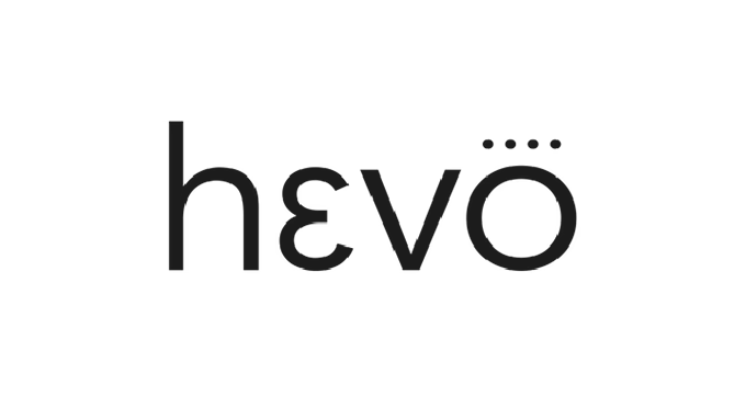 hevo